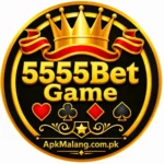 5555Bet Game