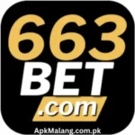 663Bet Game