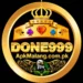 Done999 Game