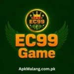 EC99 Game