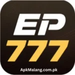 EP777 Game