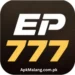 EP777 Game