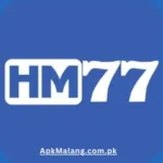 HM77 Game