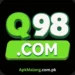 Q98 Game