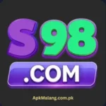 S98 Game