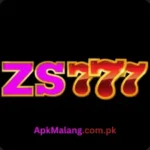 ZS777 Game