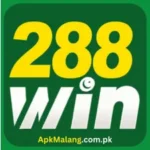 288Win Game