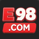 E98 Game